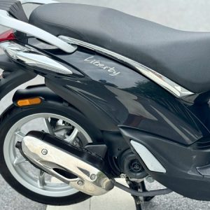 Piaggio Liberty 50cc 2022 29AB-289.28 2 z7111707241374 319fb397723644f8a97abee3d4c9a7fe