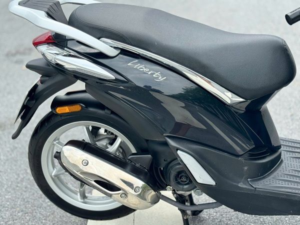 z7111707241374_319fb397723644f8a97abee3d4c9a7fe z7111707241374 319fb397723644f8a97abee3d4c9a7fe