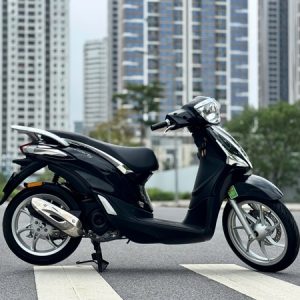 Piaggio Liberty 50cc 2022 29AB-289.28 1 z7111707247811 5343ab9abde59892587620a1a1570909