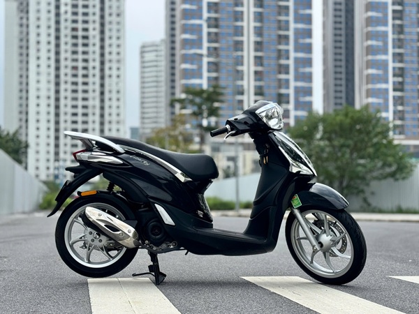 z7111707247811_5343ab9abde59892587620a1a1570909 z7111707247811 5343ab9abde59892587620a1a1570909