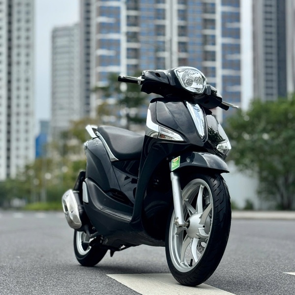 z7111707255235_85cc228a4286d0646620e770c20e8a25 z7111707255235 85cc228a4286d0646620e770c20e8a25