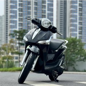 Piaggio Liberty 50cc 2022 29AB-289.28 4 z7111707261321 f3fda3dd89bafdb698839f7f1d6e5f3e