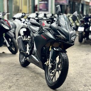 z7111911642609 d00c4913a12a87bf735884899822efa9