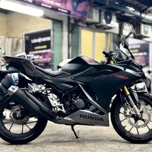 z7111911648535 4cfbe78ba98d0a98ee0c19d3a2d95435