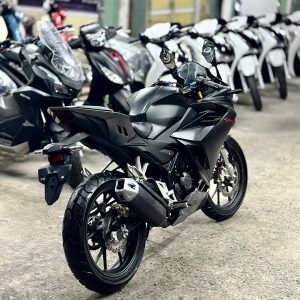 z7111911655992 c38bf09985f9a74b80b25ee40bae4705