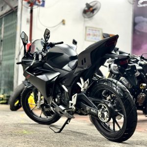 z7111911663209 c337b2176227a7b0f33ce0fe36d2f493