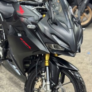 z7111911672328 e57622e113d506496dc5268206203ac6