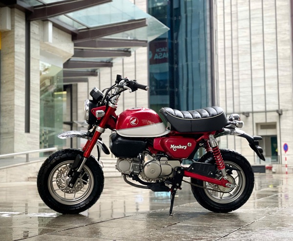 z7112264711963_8de3a10e70fc8c68cbd2cf138a2ff031 z7112264711963 8de3a10e70fc8c68cbd2cf138a2ff031