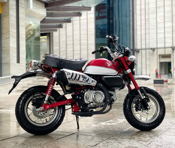 z7112264720255_0d481e85b0aff76965911daed8fa069c z7112264720255 0d481e85b0aff76965911daed8fa069c