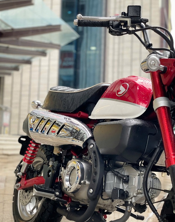 z7112264733143_16154e37ade34d47df5f2cfe39eb162f z7112264733143 16154e37ade34d47df5f2cfe39eb162f