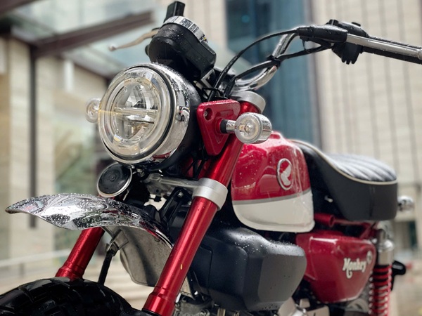 z7112264747349_4f279dfafafbcc5631638c541f652511 z7112264747349 4f279dfafafbcc5631638c541f652511