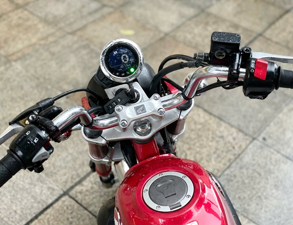 z7112264762340_3757e5adbd4e050f65804708c88606b2 z7112264762340 3757e5adbd4e050f65804708c88606b2