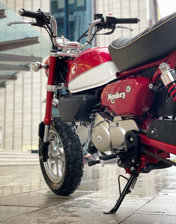 z7112264765197_2a5ced1563eecf0fbce2f98c50e6b25a z7112264765197 2a5ced1563eecf0fbce2f98c50e6b25a