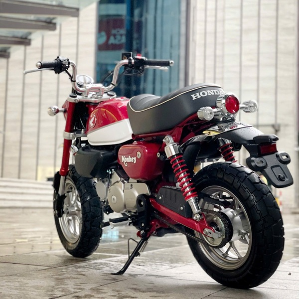 z7112264774870_0cc0e75906042a0e32faf3f51396a6cd z7112264774870 0cc0e75906042a0e32faf3f51396a6cd