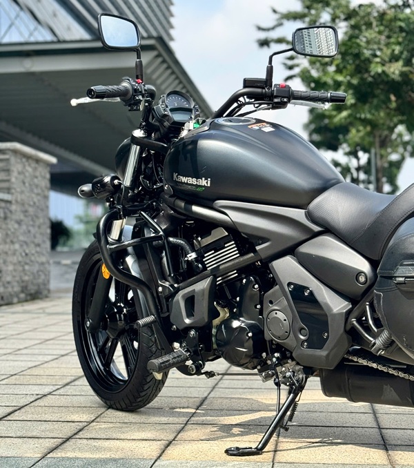 z7118489747948_80afcc751d3aa2295bc9503609ef99cb z7118489747948 80afcc751d3aa2295bc9503609ef99cb