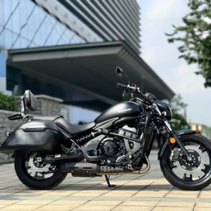 Kawasaki Vulcan S 650 2024 29A1-228.58 1 z7118489755288 f893b3ae99e27a9402cce182d84d1b1e