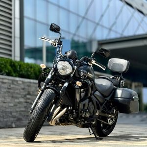 Kawasaki Vulcan S 650 2024 29A1-228.58 2 z7118489761014 09a77fa1893c4a99c71a970685f27b16