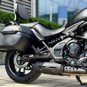 Kawasaki Vulcan S 650 2024 29A1-228.58 6 z7118489768709 e1339bd07fcb0da11492e3e24c12fad2