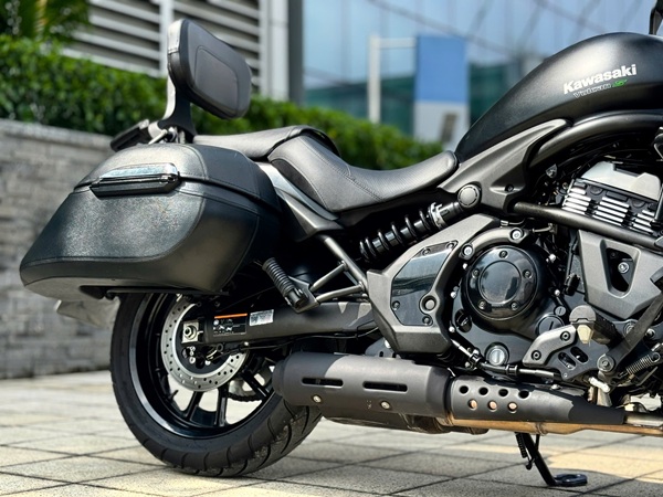 z7118489768709_e1339bd07fcb0da11492e3e24c12fad2 z7118489768709 e1339bd07fcb0da11492e3e24c12fad2