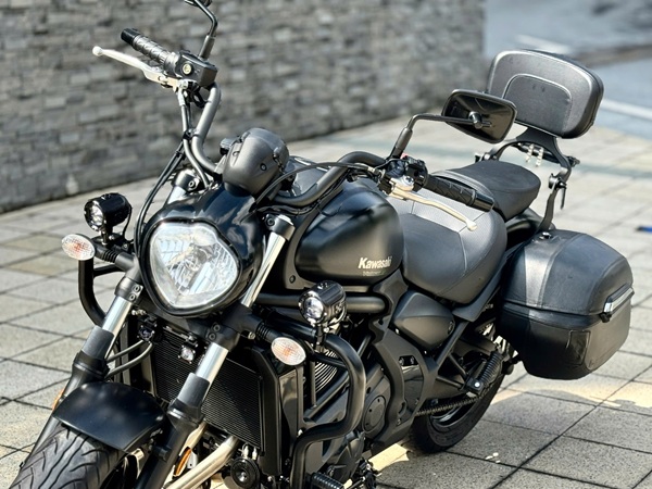 z7118489774684_d3cffda08e687f75c4d7dc22eae884f9 z7118489774684 d3cffda08e687f75c4d7dc22eae884f9