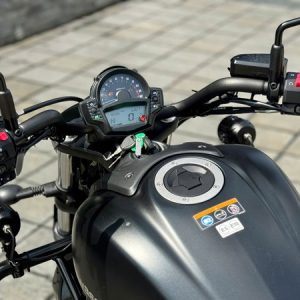 Kawasaki Vulcan S 650 2024 29A1-228.58 4 z7118489779812 31d4311d89a23686fd07f980420009b2