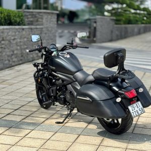 Kawasaki Vulcan S 650 2024 29A1-228.58 7 z7118489788867 3a31a056c9c584f57337585fafee1b2c