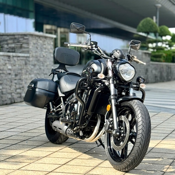 z7118489794884_6ec7b4fed0cc4b564cdf4cf82cdfe05e z7118489794884 6ec7b4fed0cc4b564cdf4cf82cdfe05e