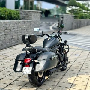 Kawasaki Vulcan S 650 2024 29A1-228.58 8 z7118489801600 2a7cead58fd6620d65dedf37d688fecb