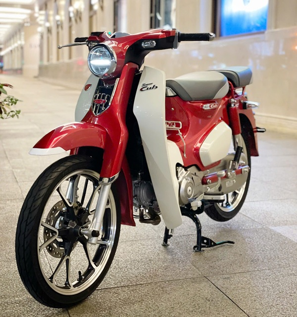 z7120108089074_d168721d210f96a66db3b0c5d04e82b4 z7120108089074 d168721d210f96a66db3b0c5d04e82b4