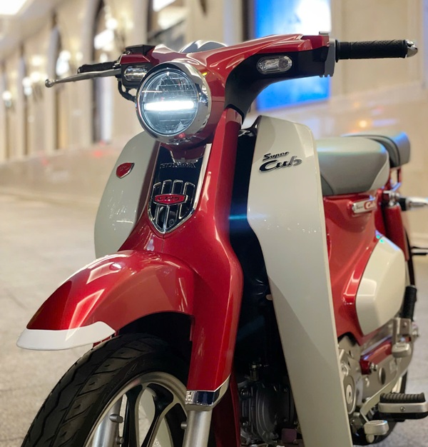 z7120108093673_b8938cb352054f7b1c897ed27dd0e7c3 z7120108093673 b8938cb352054f7b1c897ed27dd0e7c3