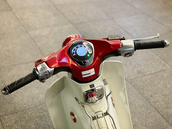 z7120108102508_53073784a5a139c983eb39244dfdfc71 z7120108102508 53073784a5a139c983eb39244dfdfc71