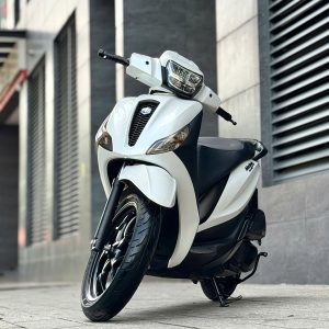 z7121941556996 ff790c84bb1c01bc2594c129ddf8cadc