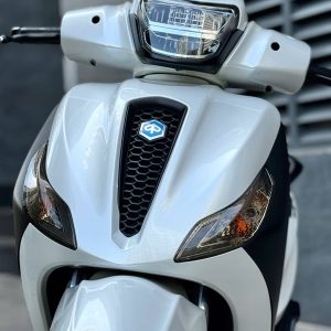 z7121941569337 2aacb999873f688bb8bfeb0a31f5e7f6