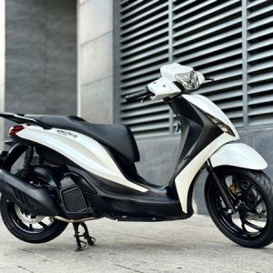 z7121941575140 a4a941c02bbd7e65f04c0eef940e087e