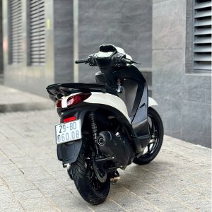 z7121941582194 ff0fb5034ea156519b87f995c125af79