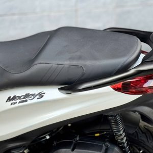 z7121941588832 0fe2d6bcfe25ab31d67042ef6b3cdb58