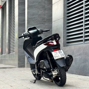 z7121941602911 13e055db2fd360591726820adf6a70ac