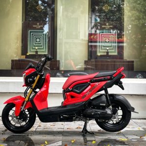 z7122024554887 00082cd6194e0ecef97c7245cd553797