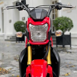 z7122024562331 898ce11f9d1c7510c4f88bcb1c4183c0