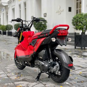 z7122024569223 24f68d460847e9c6c63cf86b957b3a59