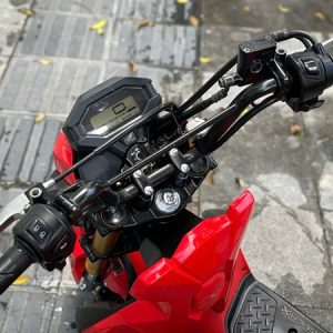 z7122024576563 060495a3bb1eddc3ddc05e0be2a8ed0e