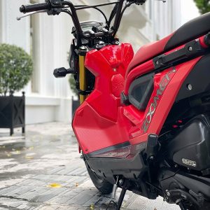 z7122024585073 3c44d1d07434de3fa4935fb3d227f8a1