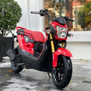 z7122024604745 787905cb2bc4f1f29c6bfa9046bb10af