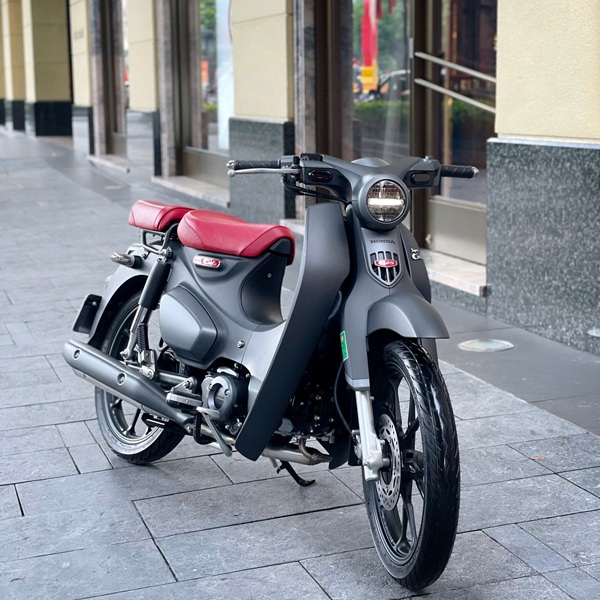 z7122567327810_bae22e592dd54b468b6c770f4497b56a z7122567327810 bae22e592dd54b468b6c770f4497b56a