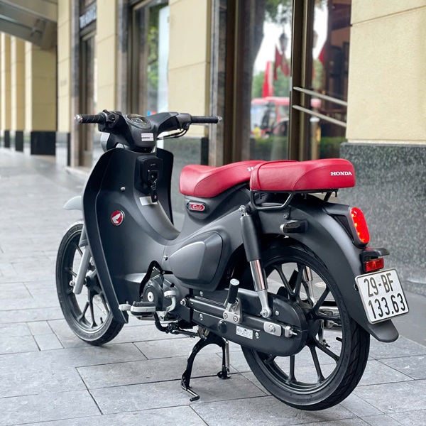 z7122567336461_5a2986c201cdb537cd758326001e1364 z7122567336461 5a2986c201cdb537cd758326001e1364