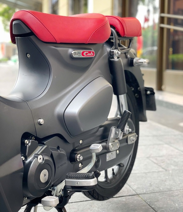 z7122567354974_9f898d46ab37b3a6a3930551fa0a293d z7122567354974 9f898d46ab37b3a6a3930551fa0a293d