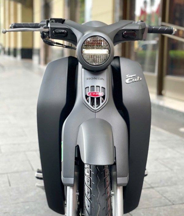 z7122567360817_e77f2b25a3ea98aeb69dcb7ee6395ca3 z7122567360817 e77f2b25a3ea98aeb69dcb7ee6395ca3