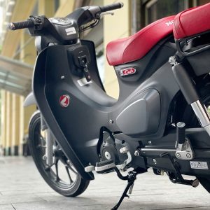 Honda Super Cub C125 29BF-133.63 5 z7122567367549 6b3428bc70f2adfc0ffc9a3dc58037e0
