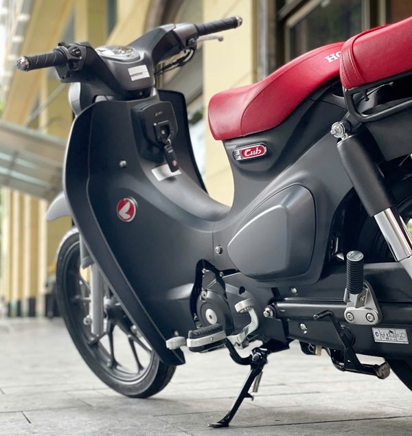 z7122567367549_6b3428bc70f2adfc0ffc9a3dc58037e0 z7122567367549 6b3428bc70f2adfc0ffc9a3dc58037e0