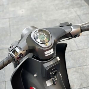 Honda Super Cub C125 29BF-133.63 3 z7122567373452 c804da7b589b0c0fac4c0303f458aedd